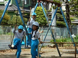 DSCN0931